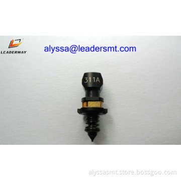 YAMAHA NOZZLE 311A SMT NOZZLE KHY-M7710-A0X
